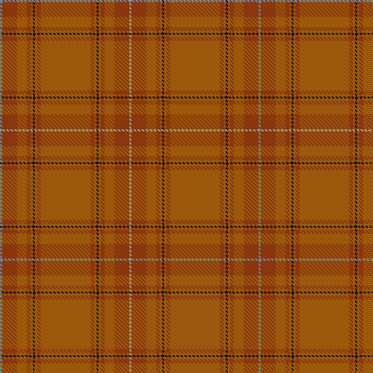 Australia tartan